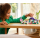 LEGO Minecraft 21253 Rezerwat zwierząt - 1202544 - zdjęcie 11